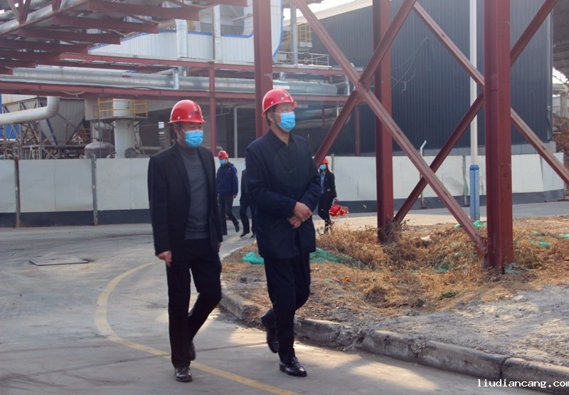 全茂雄到三原-配图2.jpg