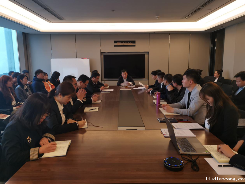 北京工会大会-配图1.png