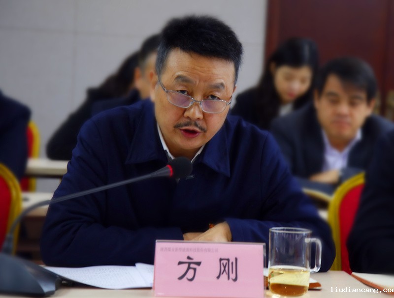目标考核-配图4.jpg