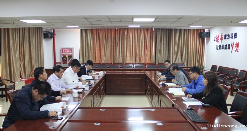 刘新成到咸阳-配图1.jpg