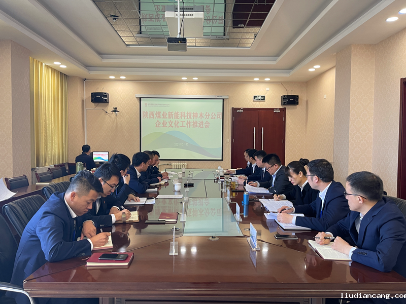 神木企业文化工作推进会-配图.png