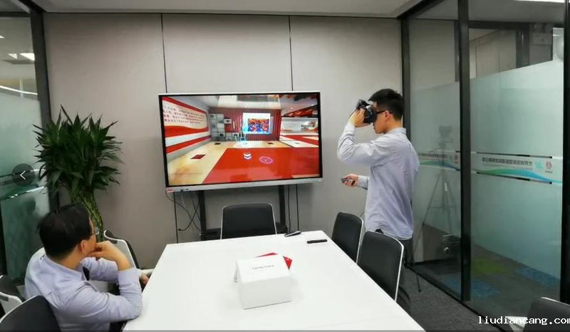 图片1.jpg