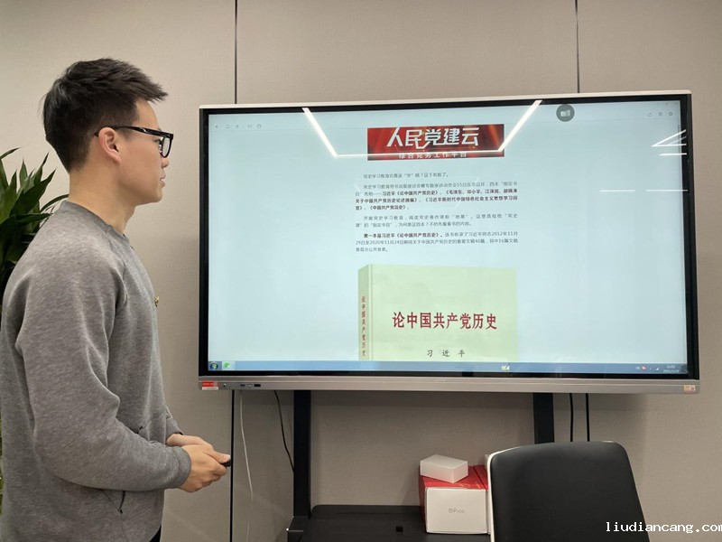 图片2.jpg