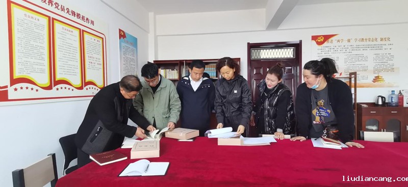 图片1.jpg