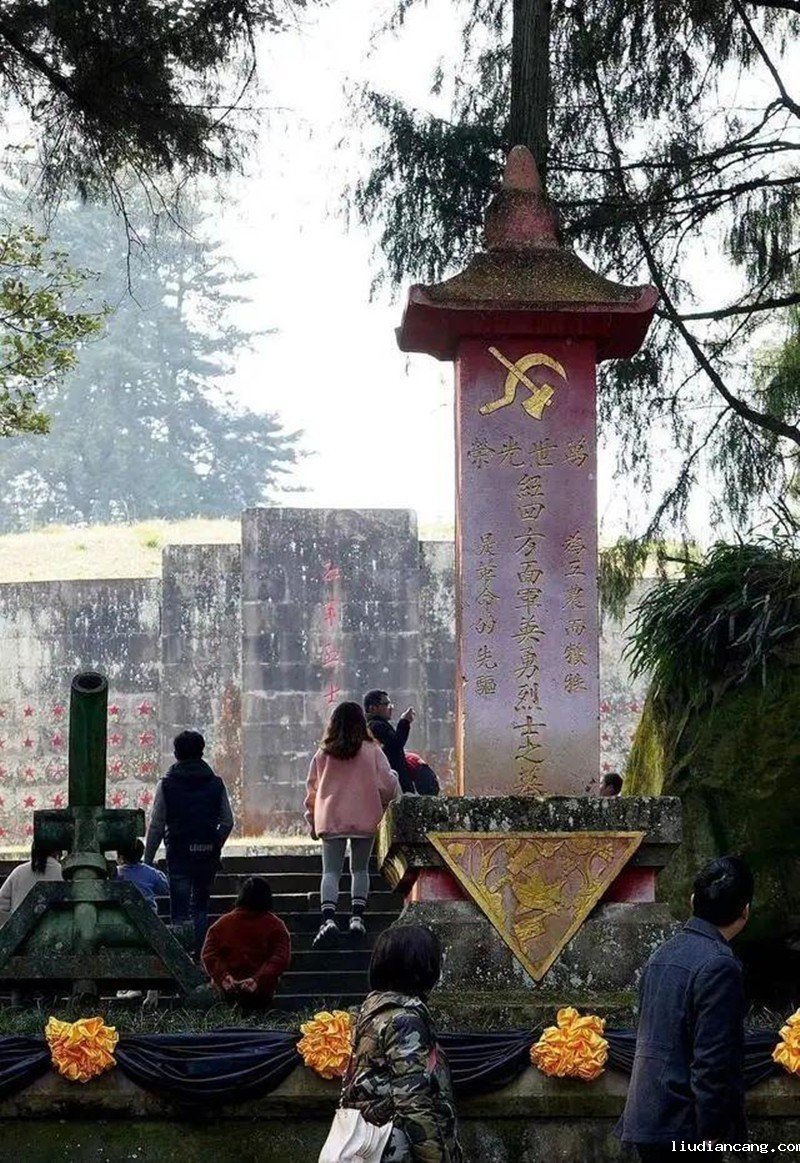 图片1.jpg