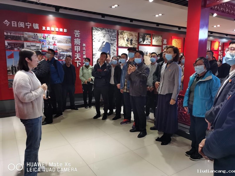 图片1.jpg