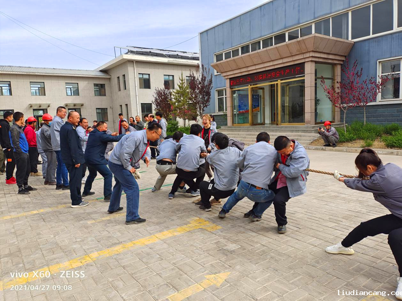 宁夏鑫尔特公司举办“迎五一职工运动会”配图1.png