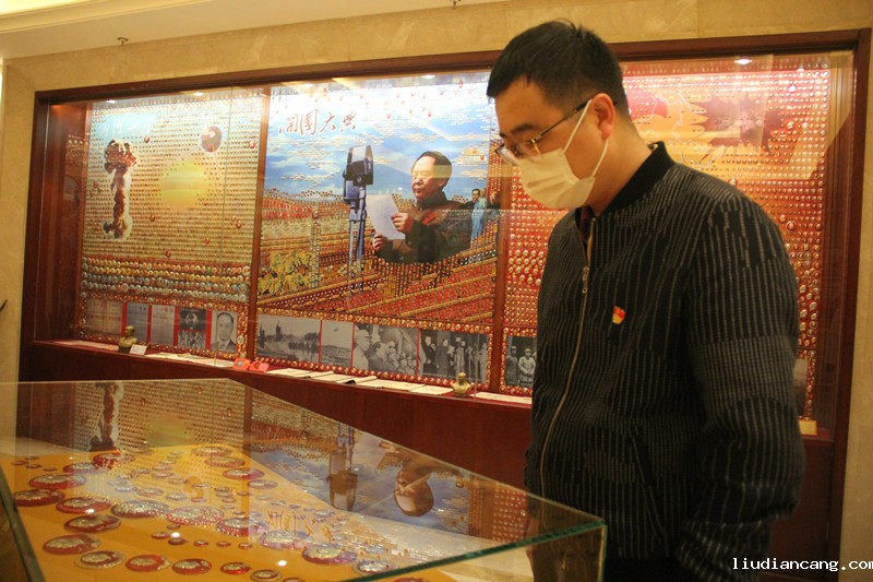 图片1.jpg