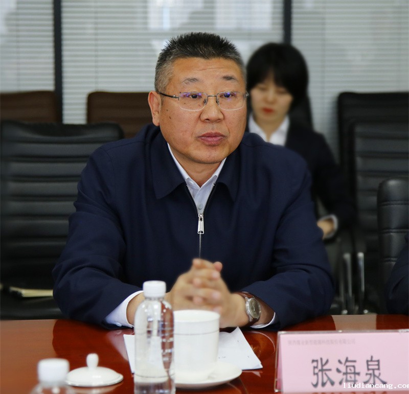 福建福能公司领导到华语电竞行业引领者交流座谈配图2.JPG