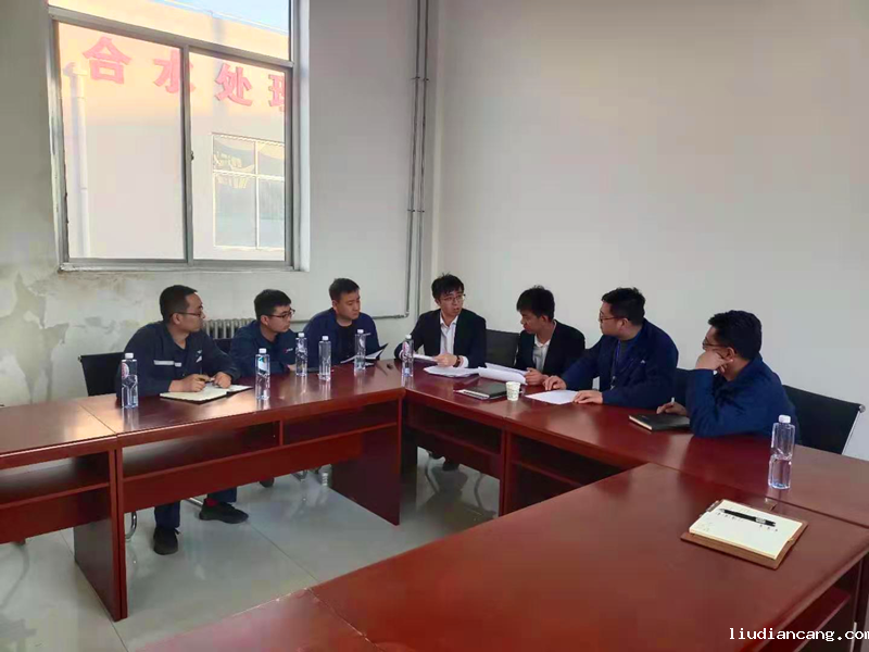 “三把火”点燃青年奋斗激情图1.png