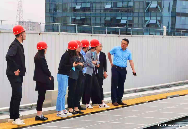集团公司到西安-配图1.png