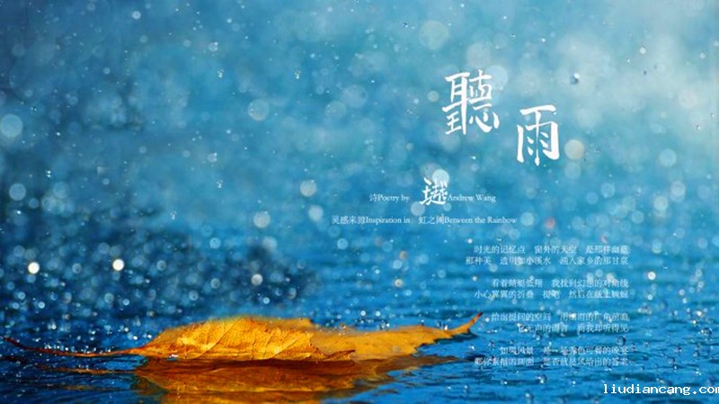FA65633A6DED278B907706AAED86FA1F.jpg