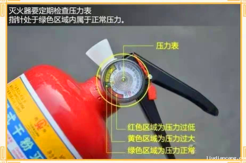 神木分公司开展消防器材安全检查工作3.png