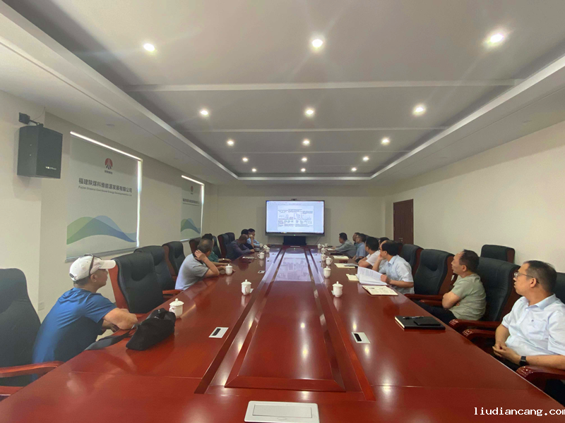 科维交流会-配图1.png