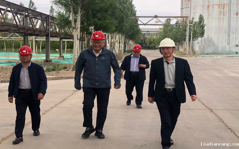 李强到鑫尔特-配图4.png