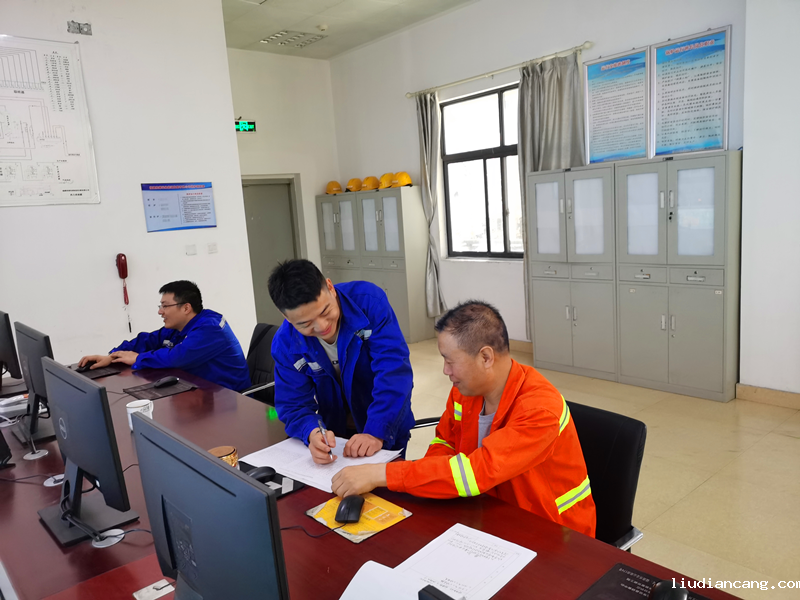 福建科维公司：我为安全宣传献一计1.png