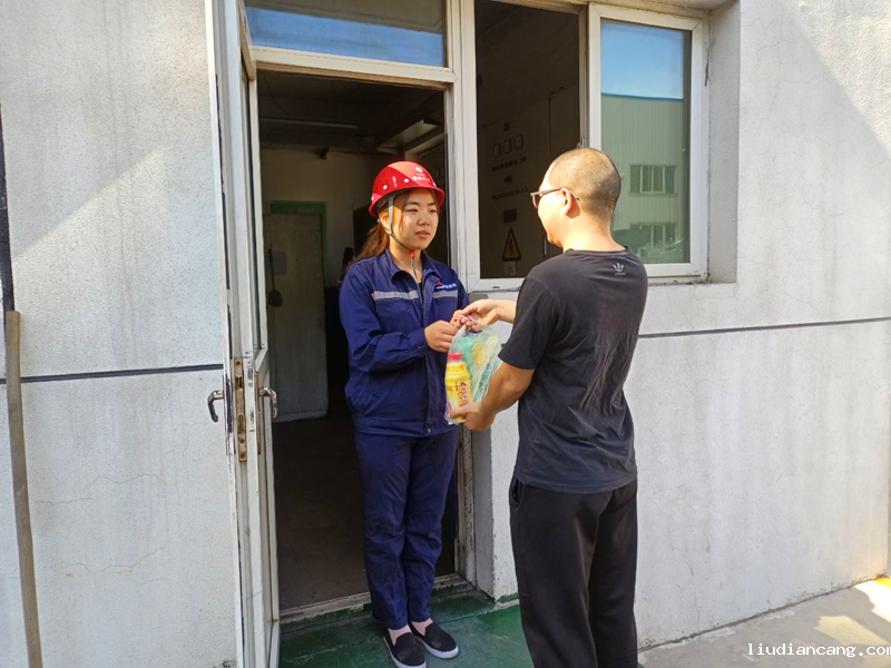 红柳林群团1.png