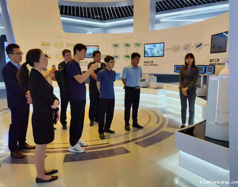 西安公司到隆基-配图1.png