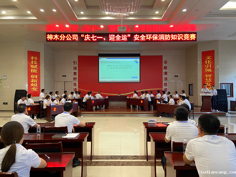 图片 2.png