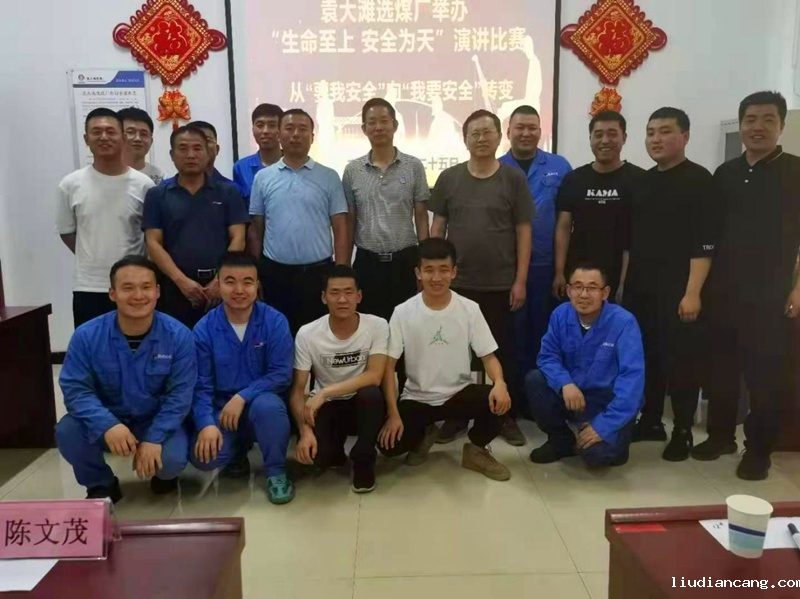 图片 1.png