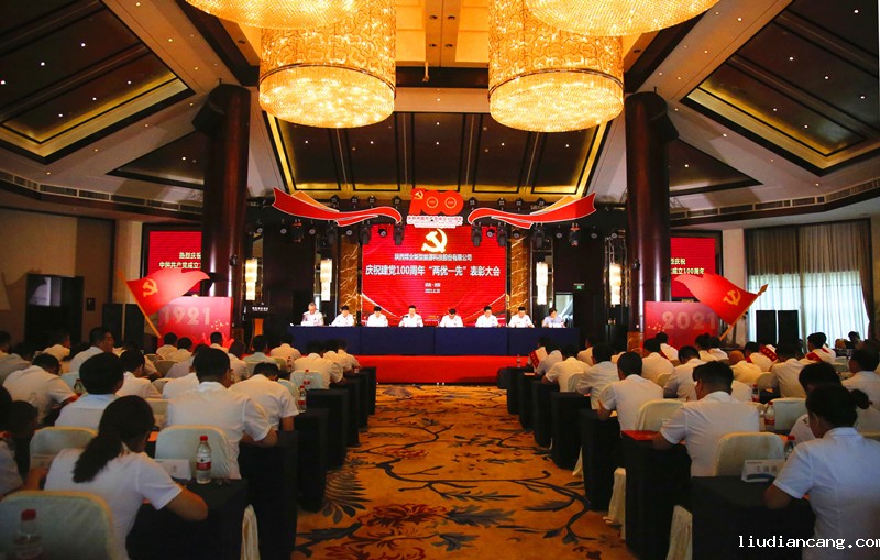 两优一先表彰大会-大景.jpg