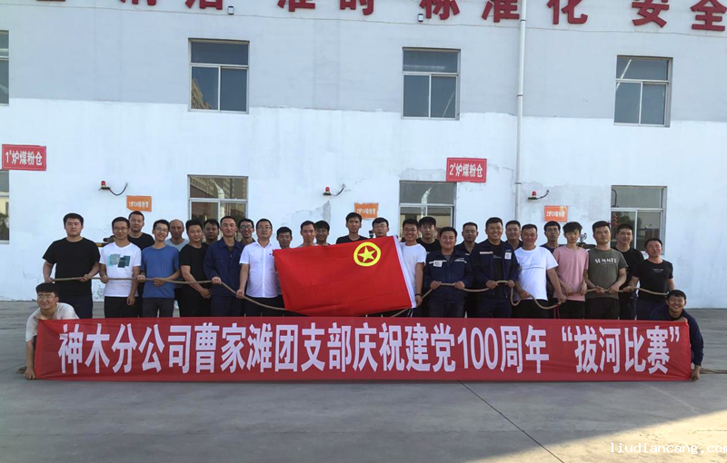 图片 1.png