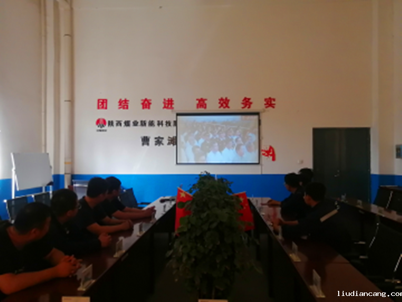 图片 2.png