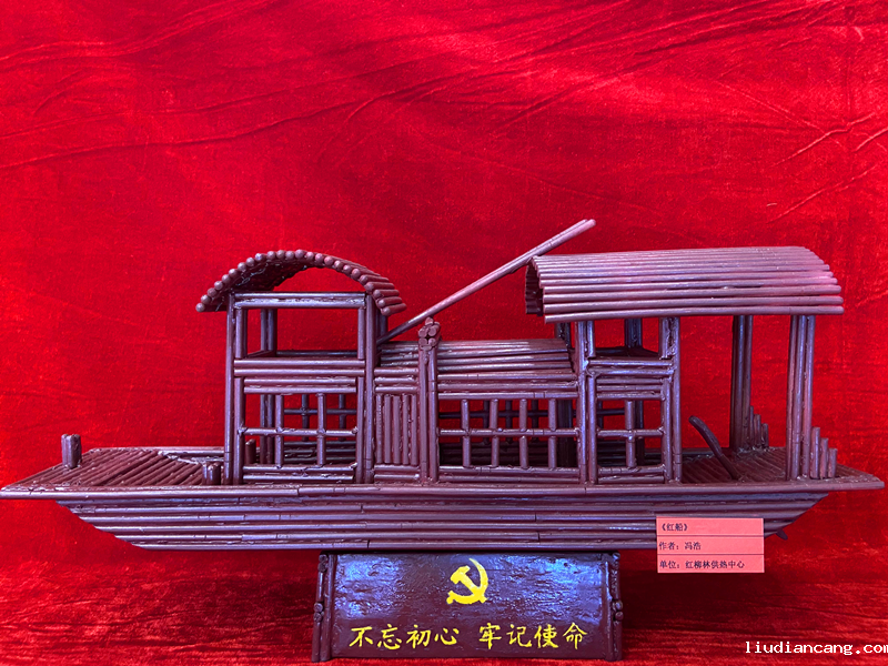 图片 22.png