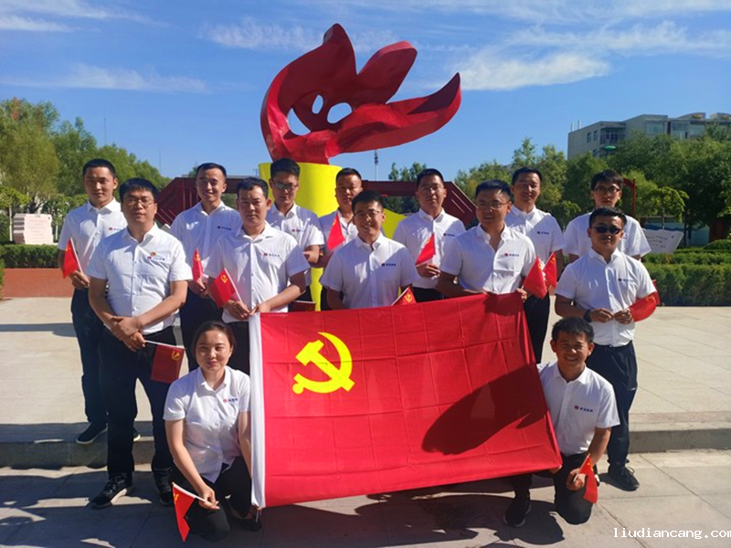 图片 1.png