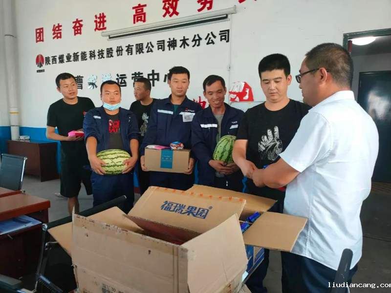 图片 4.png