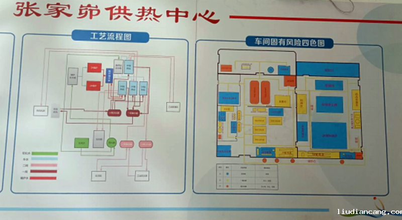 图片 1.png