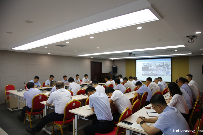 三季度安全会-配图.png
