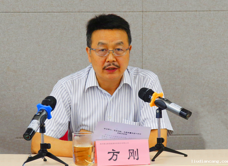 图片 4.png
