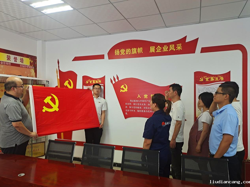 图片 3.png