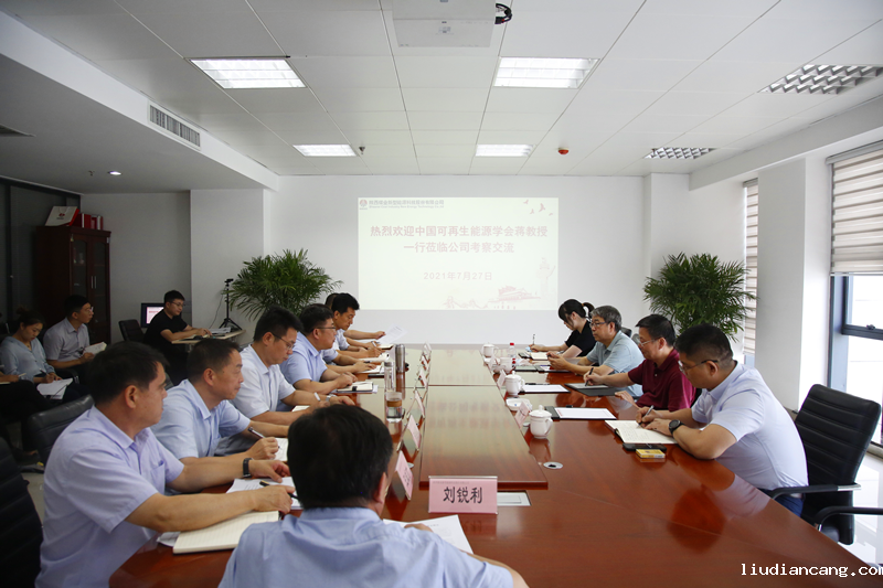 图片 2.png