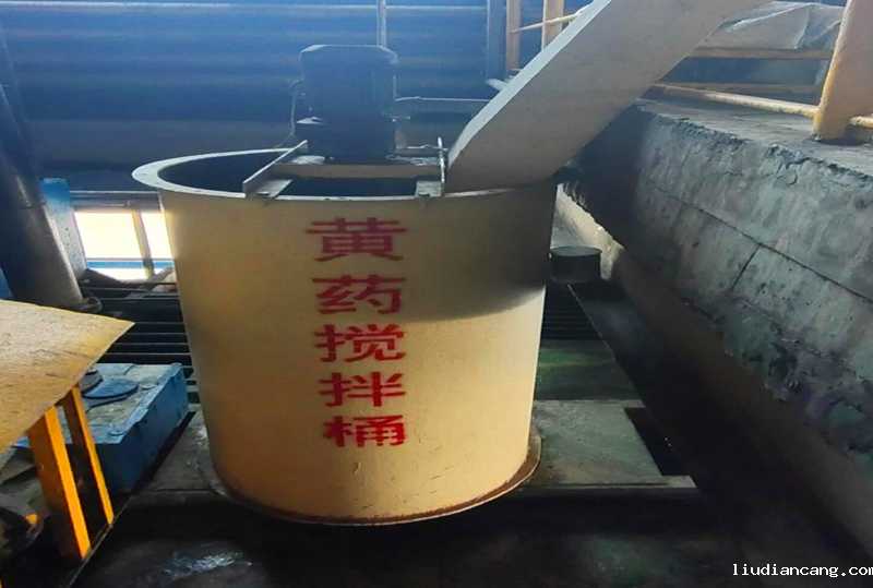 图片 1.png
