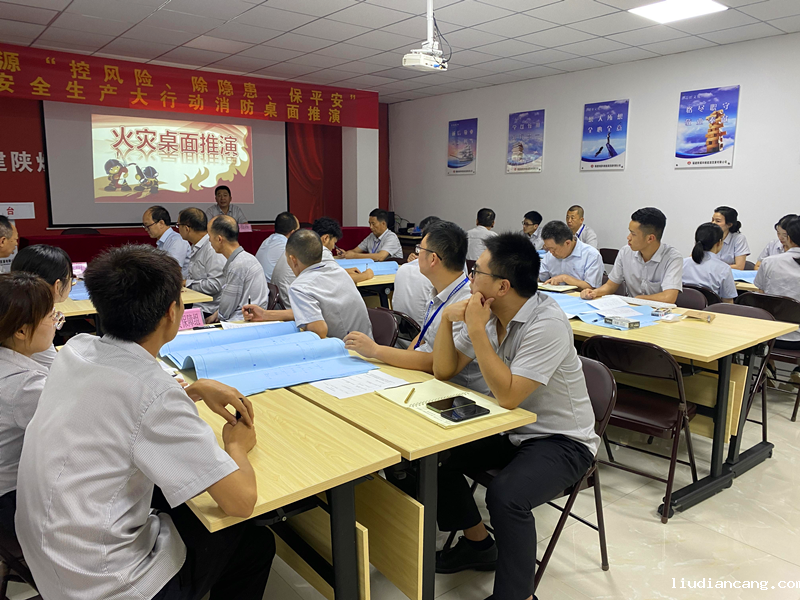 图片 3.png