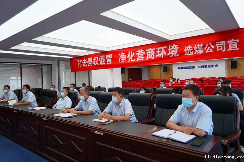 “双打”普法，选煤在行动.png