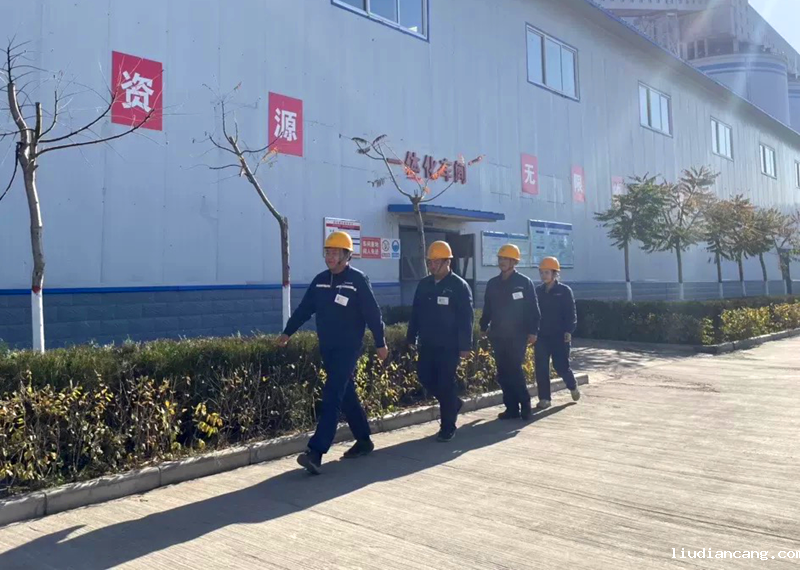浅谈宣传工作在企业改革发展中的重要性.png
