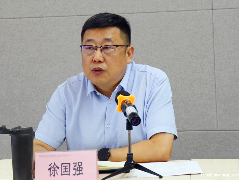 图片 3.png