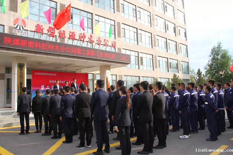 图片 7.png