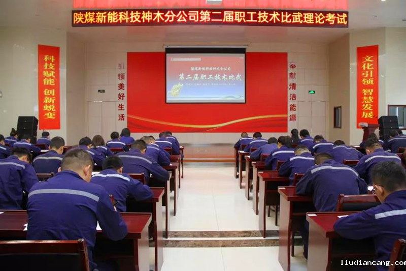 图片 8.png