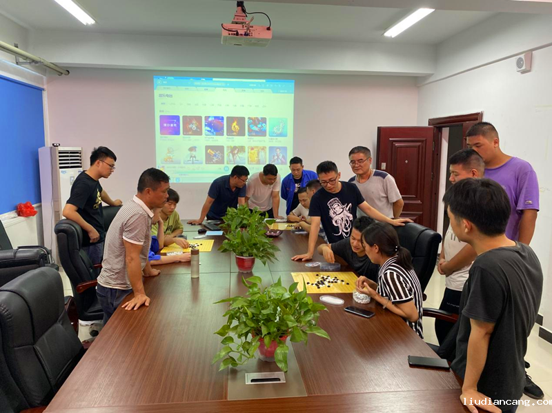 图片 2.png