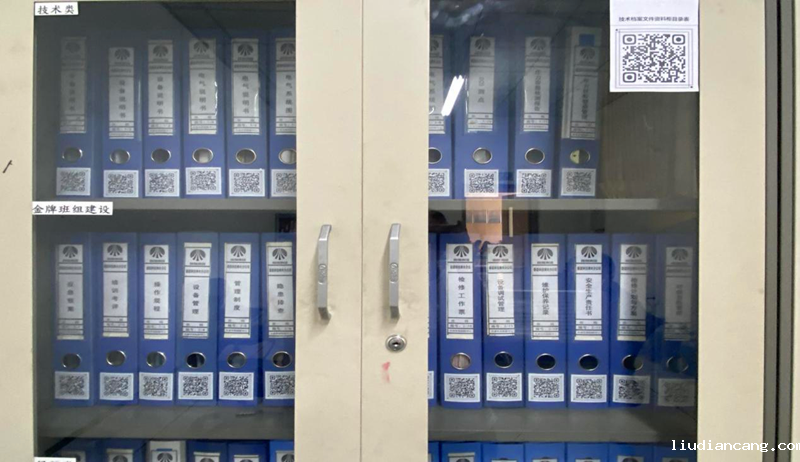 图片 1.png