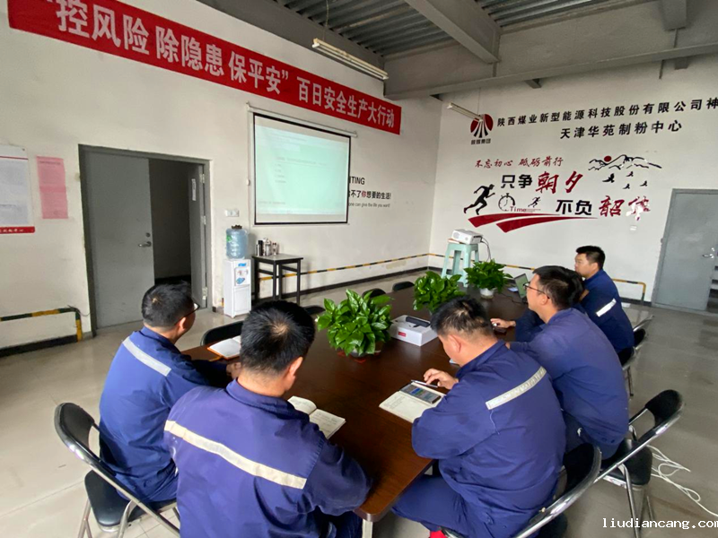 图片 9.png
