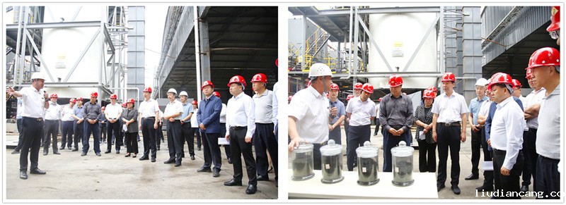 咸阳市副市长程建国带队现场观摩调研_副本.jpg