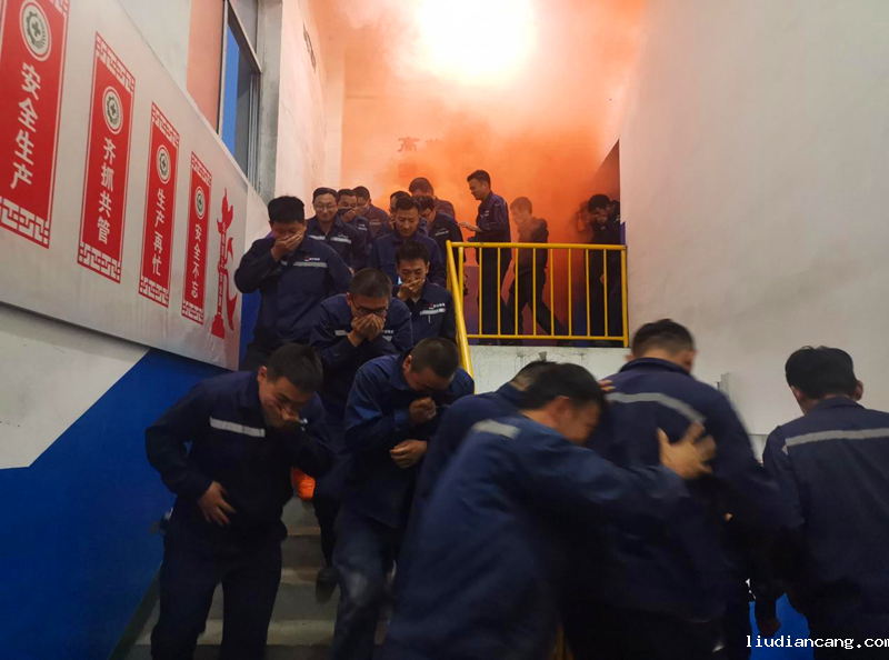 图片 1.png