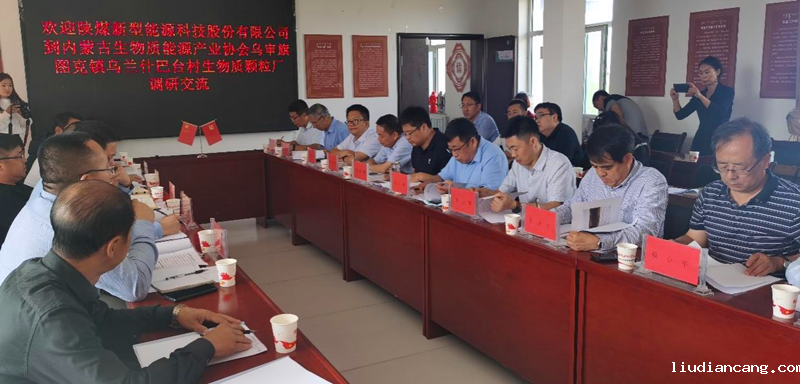 图片 10_副本.png