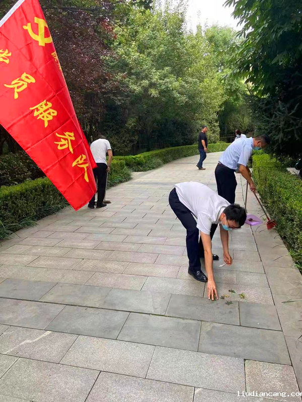 图片 2.png