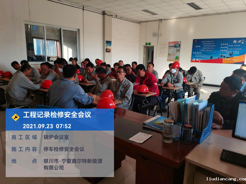 图片 1.png